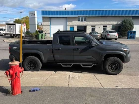 Toyota Tacoma 4x4 Double Cab Auto * CARFAX * БЕЗ ПЪРВОНАЧАЛНА - 37600 € - 72346260 3 | Car24.bg Toyota Tacoma 4x4 Double Cab Auto * CARFAX * БЕЗ ПЪРВОНАЧАЛНА - 37600 € - 72346260 3