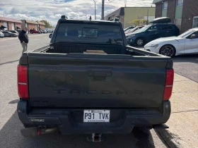 Toyota Tacoma 4x4 Double Cab Auto * CARFAX * БЕЗ ПЪРВОНАЧАЛНА - 37600 € - 72346260 4 | Car24.bg Toyota Tacoma 4x4 Double Cab Auto * CARFAX * БЕЗ ПЪРВОНАЧАЛНА - 37600 € - 72346260 4