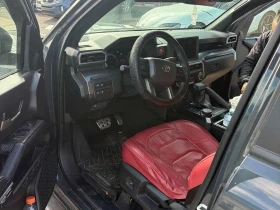 Toyota Tacoma 4x4 Double Cab Auto * CARFAX * БЕЗ ПЪРВОНАЧАЛНА - 37600 € - 72346260 5 | Car24.bg Toyota Tacoma 4x4 Double Cab Auto * CARFAX * БЕЗ ПЪРВОНАЧАЛНА - 37600 € - 72346260 5