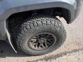 Toyota Tacoma 4x4 Double Cab Auto * CARFAX * БЕЗ ПЪРВОНАЧАЛНА - 37600 € - 72346260 7 | Car24.bg Toyota Tacoma 4x4 Double Cab Auto * CARFAX * БЕЗ ПЪРВОНАЧАЛНА - 37600 € - 72346260 7