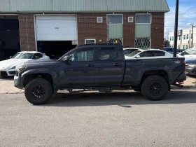 Toyota Tacoma 4x4 Double Cab Auto * CARFAX * БЕЗ ПЪРВОНАЧАЛНА - 37600 € - 72346260 2 | Car24.bg Toyota Tacoma 4x4 Double Cab Auto * CARFAX * БЕЗ ПЪРВОНАЧАЛНА - 37600 € - 72346260 2