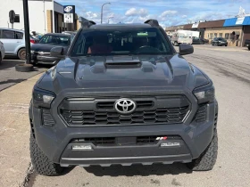 Toyota Tacoma 4x4 Double Cab Auto * CARFAX * БЕЗ ПЪРВОНАЧАЛНА - 37600 € - 72346260 6 | Car24.bg Toyota Tacoma 4x4 Double Cab Auto * CARFAX * БЕЗ ПЪРВОНАЧАЛНА - 37600 € - 72346260 6