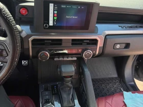Toyota Tacoma 4x4 Double Cab Auto * CARFAX * БЕЗ ПЪРВОНАЧАЛНА - 37600 € - 72346260 9 | Car24.bg Toyota Tacoma 4x4 Double Cab Auto * CARFAX * БЕЗ ПЪРВОНАЧАЛНА - 37600 € - 72346260 9