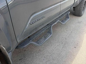 Toyota Tacoma 4x4 Double Cab Auto * CARFAX * БЕЗ ПЪРВОНАЧАЛНА - 37600 € - 72346260 12 | Car24.bg Toyota Tacoma 4x4 Double Cab Auto * CARFAX * БЕЗ ПЪРВОНАЧАЛНА - 37600 € - 72346260 12