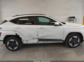Hyundai Kona 2024 HYUNDAI KONA ELECTRIC SEL | Auto.bg — изображение 4 Hyundai Kona 2024 HYUNDAI KONA ELECTRIC SEL | Auto.bg — изображение 4