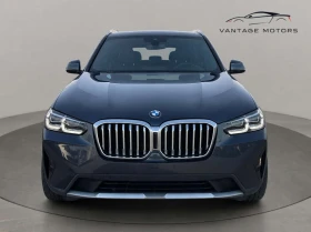 BMW X3 xDrive30i * CARFAX * БЕЗ ПЪРВОНАЧАЛНА ВНОСКА | Auto.bg — изображение 6 BMW X3 xDrive30i * CARFAX * БЕЗ ПЪРВОНАЧАЛНА ВНОСКА | Auto.bg — изображение 6