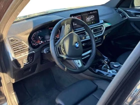 BMW X3 xDrive30i * CARFAX * БЕЗ ПЪРВОНАЧАЛНА ВНОСКА | Auto.bg — изображение 5 BMW X3 xDrive30i * CARFAX * БЕЗ ПЪРВОНАЧАЛНА ВНОСКА | Auto.bg — изображение 5