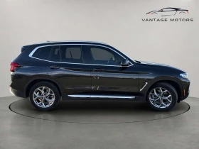 BMW X3 xDrive30i * CARFAX * БЕЗ ПЪРВОНАЧАЛНА ВНОСКА | Auto.bg — изображение 3 BMW X3 xDrive30i * CARFAX * БЕЗ ПЪРВОНАЧАЛНА ВНОСКА | Auto.bg — изображение 3