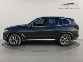 BMW X3 xDrive30i * CARFAX * БЕЗ ПЪРВОНАЧАЛНА ВНОСКА | Auto.bg — изображение 2 BMW X3 xDrive30i * CARFAX * БЕЗ ПЪРВОНАЧАЛНА ВНОСКА | Auto.bg — изображение 2