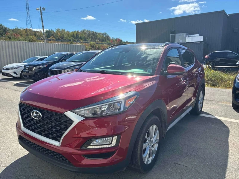 Hyundai Tucson * Preferred AWD* ПАНОРАМА* * ПРЕДСТАВИТЕЛСТВО* * - 15899 € - 32049757 1 | Car24.bg Hyundai Tucson * Preferred AWD* ПАНОРАМА* * ПРЕДСТАВИТЕЛСТВО* * - 15899 € - 32049757 1