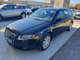 Audi A4 2.0/140ks - 6900 лв. / 3527.91 € - 17947192 3 | Car24.bg Audi A4 2.0/140ks - 6900 лв. / 3527.91 € - 17947192 3