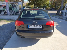 Audi A4 2.0/140ks - 6900 лв. / 3527.91 € - 17947192 6 | Car24.bg Audi A4 2.0/140ks - 6900 лв. / 3527.91 € - 17947192 6