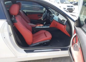 BMW 428 I* CARFAX* AВТОЛИЗИНГ - 19900 лв. / 10174.71 € - 34642597 5 | Car24.bg BMW 428 I* CARFAX* AВТОЛИЗИНГ - 19900 лв. / 10174.71 € - 34642597 5