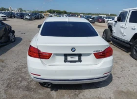 BMW 428 I* CARFAX* AВТОЛИЗИНГ - 19900 лв. / 10174.71 € - 34642597 9 | Car24.bg BMW 428 I* CARFAX* AВТОЛИЗИНГ - 19900 лв. / 10174.71 € - 34642597 9