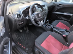 Seat Leon 1.2TSI-GT - 8200 лв. / 4192.59 € - 49492686 14 | Car24.bg Seat Leon 1.2TSI-GT - 8200 лв. / 4192.59 € - 49492686 14