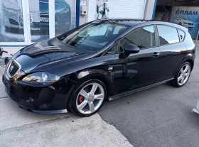 Seat Leon 1.2TSI-GT - 8200 лв. / 4192.59 € - 49492686 16 | Car24.bg Seat Leon 1.2TSI-GT - 8200 лв. / 4192.59 € - 49492686 16