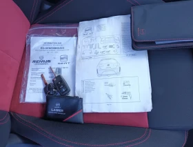 Seat Leon 1.2TSI-GT - 8200 лв. / 4192.59 € - 49492686 4 | Car24.bg Seat Leon 1.2TSI-GT - 8200 лв. / 4192.59 € - 49492686 4