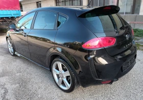Seat Leon 1.2TSI-GT - 8200 лв. / 4192.59 € - 49492686 9 | Car24.bg Seat Leon 1.2TSI-GT - 8200 лв. / 4192.59 € - 49492686 9