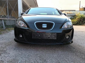 Seat Leon 1.2TSI-GT - 8200 лв. / 4192.59 € - 49492686 6 | Car24.bg Seat Leon 1.2TSI-GT - 8200 лв. / 4192.59 € - 49492686 6