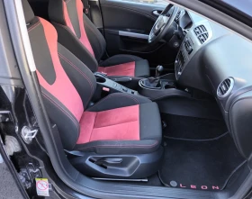 Seat Leon 1.2TSI-GT - 8200 лв. / 4192.59 € - 49492686 13 | Car24.bg Seat Leon 1.2TSI-GT - 8200 лв. / 4192.59 € - 49492686 13