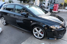 Seat Leon 1.2TSI-GT - 8200 лв. / 4192.59 € - 49492686 10 | Car24.bg Seat Leon 1.2TSI-GT - 8200 лв. / 4192.59 € - 49492686 10