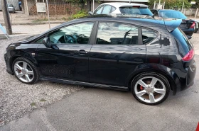 Seat Leon 1.2TSI-GT - 8200 лв. / 4192.59 € - 49492686 2 | Car24.bg Seat Leon 1.2TSI-GT - 8200 лв. / 4192.59 € - 49492686 2