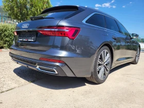 Audi A6 40 TDI 204кс. Avant - 58999 лв. / 30165.71 € - 66848946 6 | Car24.bg Audi A6 40 TDI 204кс. Avant - 58999 лв. / 30165.71 € - 66848946 6