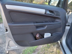 Opel Zafira 1.7cdti facelift - 2450 € / 4791.78 лв. - 31424254 7 | Car24.bg Opel Zafira 1.7cdti facelift - 2450 € / 4791.78 лв. - 31424254 7