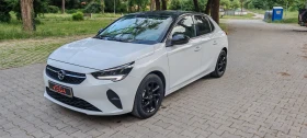 Opel Corsa 1.2i 33 000km.