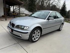 BMW 330 XD* 204к.с.* 6 скорости* - Car24.bg BMW 330 XD* 204к.с.* 6 скорости*