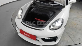 Porsche Cayman ИЗКЛЮЧИТЕЛНО ЗАПАЗЕН МОДЕЛ/ЛИЗИНГ ОТ 320 ЕВРО! - 21500 € / 42050.35 лв. - 26350475 6 | Car24.bg Porsche Cayman ИЗКЛЮЧИТЕЛНО ЗАПАЗЕН МОДЕЛ/ЛИЗИНГ ОТ 320 ЕВРО! - 21500 € / 42050.35 лв. - 26350475 6