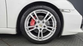 Porsche Cayman ИЗКЛЮЧИТЕЛНО ЗАПАЗЕН МОДЕЛ/ЛИЗИНГ ОТ 320 ЕВРО! - 21500 € / 42050.35 лв. - 26350475 5 | Car24.bg Porsche Cayman ИЗКЛЮЧИТЕЛНО ЗАПАЗЕН МОДЕЛ/ЛИЗИНГ ОТ 320 ЕВРО! - 21500 € / 42050.35 лв. - 26350475 5