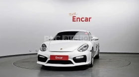 Porsche Cayman ИЗКЛЮЧИТЕЛНО ЗАПАЗЕН МОДЕЛ/ЛИЗИНГ ОТ 320 ЕВРО! - 21500 € / 42050.35 лв. - 26350475 3 | Car24.bg Porsche Cayman ИЗКЛЮЧИТЕЛНО ЗАПАЗЕН МОДЕЛ/ЛИЗИНГ ОТ 320 ЕВРО! - 21500 € / 42050.35 лв. - 26350475 3