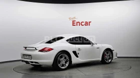 Porsche Cayman ИЗКЛЮЧИТЕЛНО ЗАПАЗЕН МОДЕЛ/ЛИЗИНГ ОТ 320 ЕВРО! - 21500 € / 42050.35 лв. - 26350475 2 | Car24.bg Porsche Cayman ИЗКЛЮЧИТЕЛНО ЗАПАЗЕН МОДЕЛ/ЛИЗИНГ ОТ 320 ЕВРО! - 21500 € / 42050.35 лв. - 26350475 2