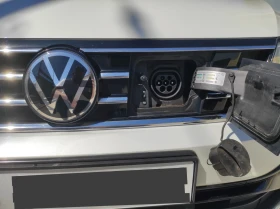 VW Passat GTE Plug-in Hybrid - 23000 € / 44984.09 лв. - 91566259 5 | Car24.bg VW Passat GTE Plug-in Hybrid - 23000 € / 44984.09 лв. - 91566259 5