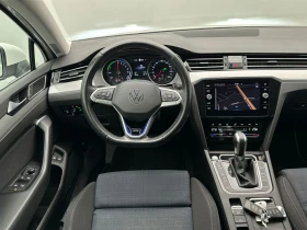 VW Passat GTE Plug-in Hybrid - 23000 € / 44984.09 лв. - 91566259 7 | Car24.bg VW Passat GTE Plug-in Hybrid - 23000 € / 44984.09 лв. - 91566259 7