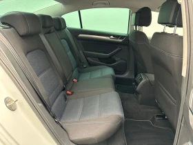 VW Passat GTE Plug-in Hybrid - 23000 € / 44984.09 лв. - 91566259 10 | Car24.bg VW Passat GTE Plug-in Hybrid - 23000 € / 44984.09 лв. - 91566259 10