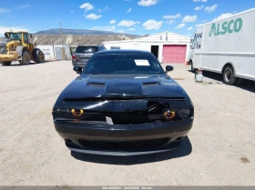 Dodge Challenger 3.6l Sxt - 8900 € / 17406.89 лв. - 98069524 12 | Car24.bg Dodge Challenger 3.6l Sxt - 8900 € / 17406.89 лв. - 98069524 12