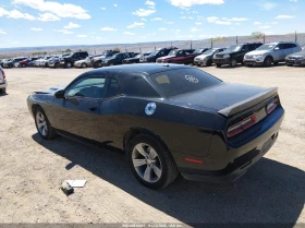 Dodge Challenger 3.6l Sxt - 8900 € / 17406.89 лв. - 98069524 3 | Car24.bg Dodge Challenger 3.6l Sxt - 8900 € / 17406.89 лв. - 98069524 3