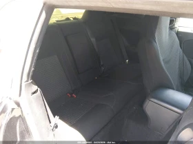 Dodge Challenger 3.6l Sxt - 8900 € / 17406.89 лв. - 98069524 8 | Car24.bg Dodge Challenger 3.6l Sxt - 8900 € / 17406.89 лв. - 98069524 8