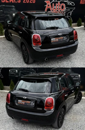 Mini Cooper 1.5| TwinTurbo| NAVI| CAMERA| 44000KM| ЛИЗИНГ | Auto.bg — изображение 6 Mini Cooper 1.5| TwinTurbo| NAVI| CAMERA| 44000KM| ЛИЗИНГ | Auto.bg — изображение 6