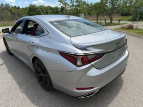Lexus ES 350 * CARFAX * АВТО КРЕДИТ * | Auto.bg — изображение 7 Lexus ES 350 * CARFAX * АВТО КРЕДИТ * | Auto.bg — изображение 7