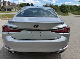 Lexus ES 350 * CARFAX * АВТО КРЕДИТ * | Auto.bg — изображение 8 Lexus ES 350 * CARFAX * АВТО КРЕДИТ * | Auto.bg — изображение 8