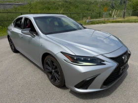 Lexus ES 350 * CARFAX * АВТО КРЕДИТ * | Auto.bg — изображение 2 Lexus ES 350 * CARFAX * АВТО КРЕДИТ * | Auto.bg — изображение 2