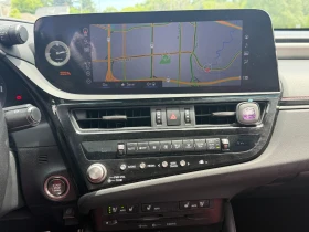 Lexus ES 350 * CARFAX * АВТО КРЕДИТ * | Auto.bg — изображение 14 Lexus ES 350 * CARFAX * АВТО КРЕДИТ * | Auto.bg — изображение 14