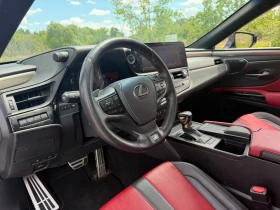 Lexus ES 350 * CARFAX * АВТО КРЕДИТ * | Auto.bg — изображение 11 Lexus ES 350 * CARFAX * АВТО КРЕДИТ * | Auto.bg — изображение 11