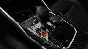 BMW M2 НАЛИЧНА КРАЙНА ЦЕНА - 52699 € / 103070.29 лв. - 87056836 9 | Car24.bg BMW M2 НАЛИЧНА КРАЙНА ЦЕНА - 52699 € / 103070.29 лв. - 87056836 9