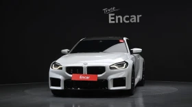 BMW M2 НАЛИЧНА КРАЙНА ЦЕНА - 52699 € / 103070.29 лв. - 87056836 3 | Car24.bg BMW M2 НАЛИЧНА КРАЙНА ЦЕНА - 52699 € / 103070.29 лв. - 87056836 3