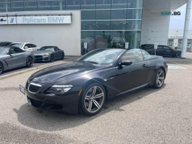 BMW M6 ЦЕНА ДО БЪЛГАРИЯ РЕГИСТРАЦИЯ & АВТОКРЕДИТ