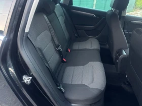 VW Passat 2.0TDI Common rail | Auto.bg — изображение 10 VW Passat 2.0TDI Common rail | Auto.bg — изображение 10